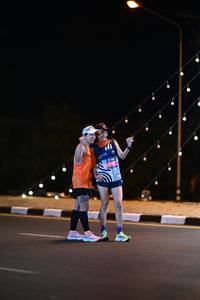 BIB: 
                            <button type="button" onclick="openModal(24044571)" class="btn btn-primary btn-sm float-right btn-popup" data-toggle="modal" data-target=".modal-high-quality">
                        <i class="fas fa-shopping-cart"></i> Add to Cart
                    </button>
                                            <button type="button" onclick="isThisMe(24044571, true)" class="btn btn-success btn-sm float-right btn-popup btn-isme hidden" data-toggle="tooltip" data-placement="bottom" title="นี่คือรูปของคุณใช่ไหม คลิกที่นี่เพื่อเอาเข้าอัลบั้ม">
                        <i class="fas fa-plus"></i> Add to album
                    </button>
                    <button type="button" onclick="isThisMe(24044571, false)" class="btn btn-warning btn-sm float-right btn-popup btn-isnotme hidden">
                        <i class="fas fa-ban"></i> Remove from album
                    </button>